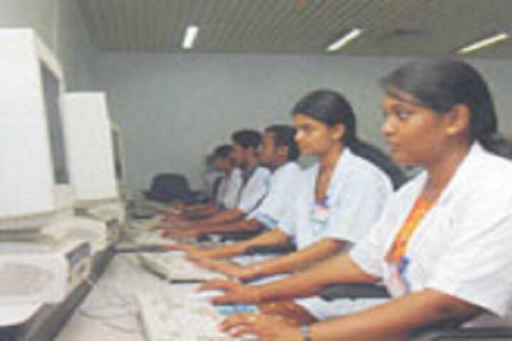 it-lab